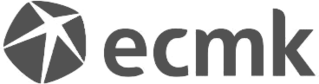 ECMK