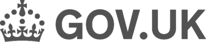 GOV.UK Logo